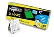 Hugger Mugger Deluxe Yoga Kit for Dummies