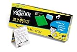 Hugger Mugger Deluxe Yoga Kit for Dummies