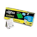 Mugger Yoga Kit