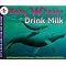 Children's Books for Co-sleepers, Breastfeeding & Slingers