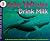 Baby Whales Drink Milk (Let's-Read-and-Find-Out Science, Stage 1)