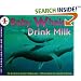 Baby Whales Drink Milk (Let's-Read-and-Find-Out Science 1)