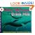 Baby Whales Drink Milk (Let's-Read-and-Find-Out Science 1)