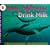 Baby Whales Drink Milk (Let's-Read-And-Find-Out Science: Stage 1)