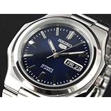 セイコー 5 SEIKO FIVE 腕時計 自動巻き SNKK45K1/メンズ/レディース/プレゼント/母の日/ウォッチ/卒業祝い