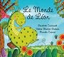 Le Monde de L�on