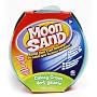 Moon Sand Single Refill Pot - Galaxy Green