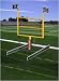 Search : Cincinnati Bengals NFL Football Toss Game