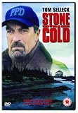 Stone Cold