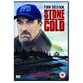 Stone Cold [DVD] [2005]