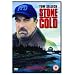 Stone Cold [DVD] [2005]