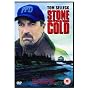 Stone Cold [DVD]