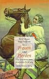 Von Frauen und Pferden