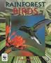 Birds (Rainforests)