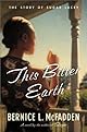 This Bitter Earth