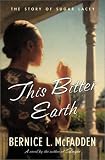 This Bitter Earth
