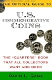 The Official Guide to U.S. Commemorative Coins