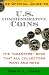 The Official Guide to U.S. Commemorative Coins