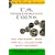 The Official Guide to U.S. Commemorative Coins