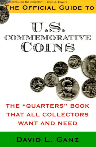 Coins