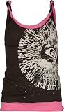 ROXY Bestie Girls Top
