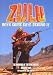"Zulu": With Some Guts Behind It, The Making of the Epic Movie