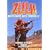 "Zulu": With Some Guts Behind It, The Making of the Epic Movie