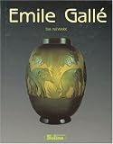 Revue Soline  / Emile Gallé