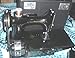 SINGER 221-1 Featherweight Sewing Machine