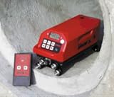 Apache ATI991281 ARROW2 High Powered Pipe Laser