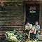 Delaney & Bonnie & Friends