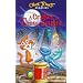 Some (in my opinion) Great Kid cartoons + Movies  (alot 80s)