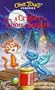 A Cricket in Times Square [VHS]