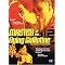 delve into classic Asian cinema with relative ease