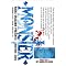 MONSTER �S18��