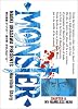 Monster (8) (ビッグコミックス)