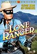The Lone Ranger, Vol. 3