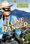 The Lone Ranger, Vol. 3
