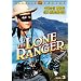 The Lone Ranger, Vol. 3