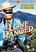 The Lone Ranger, Vol. 3