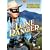 The Lone Ranger, Vol. 3