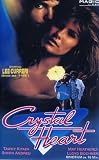 Crystal Heart [VHS]