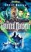 Haunted Mansion