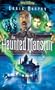 Haunted Mansion [VHS]