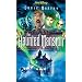 Haunted Mansion [VHS]