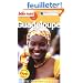 Le Petit Fut� Guadeloupe (1DVD)