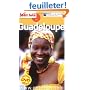 Le Petit Fut� Guadeloupe (1DVD)