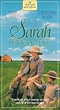 Sarah Plain & Tall