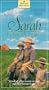 Sarah Plain & Tall [VHS]