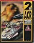 2nd ACR: Armored Cavalry Regiment (Renegade Legion)